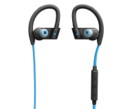 Jabra Sport Pace czarno-niebieskie - 318444 - zdjęcie 2